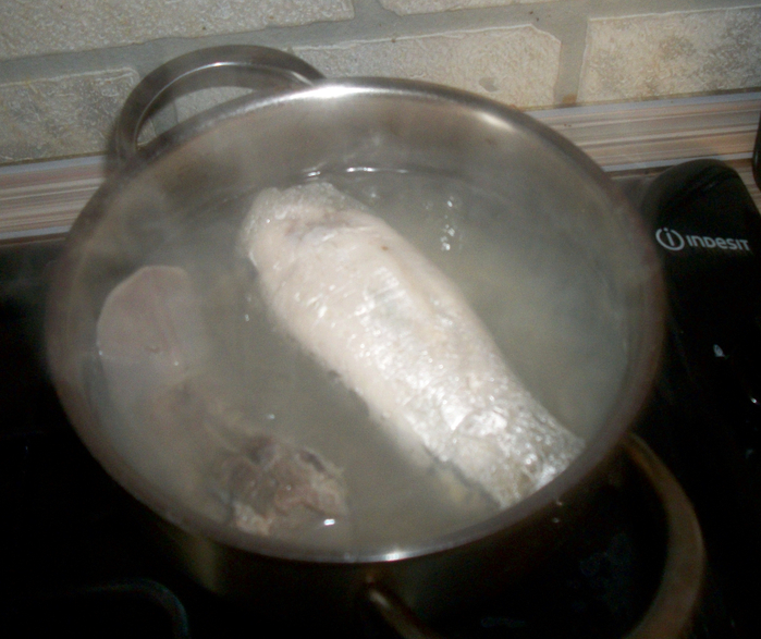 ������� ���� 033 (700x587, 421Kb)