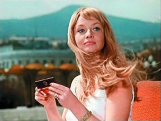 kustinskaya_2011681 kustinskaya_2011681