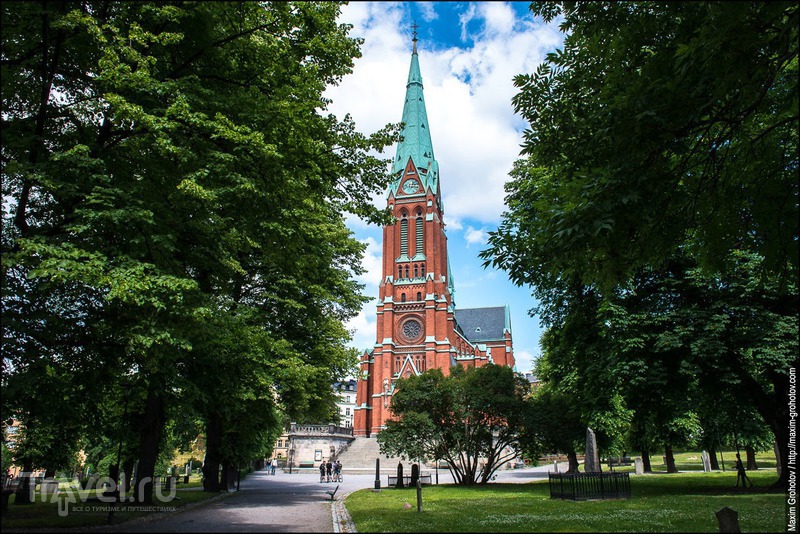 ���������. ������ ����� / ���� �� ������