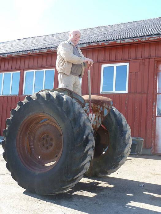 Давайте улыбаться вместе