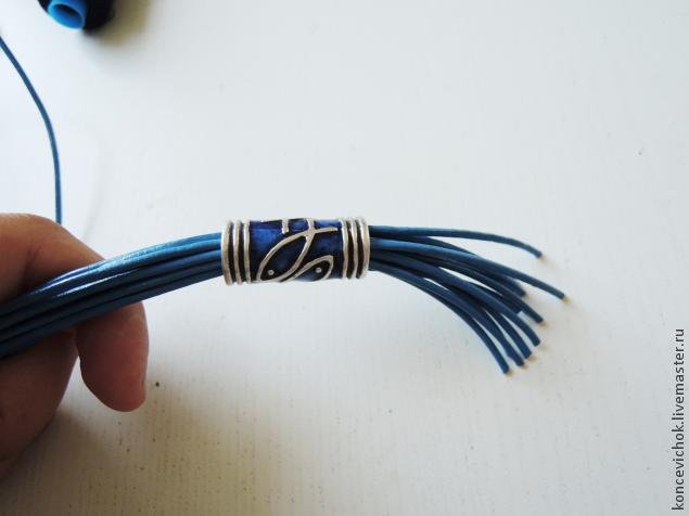 �������. �������� � ������� �������