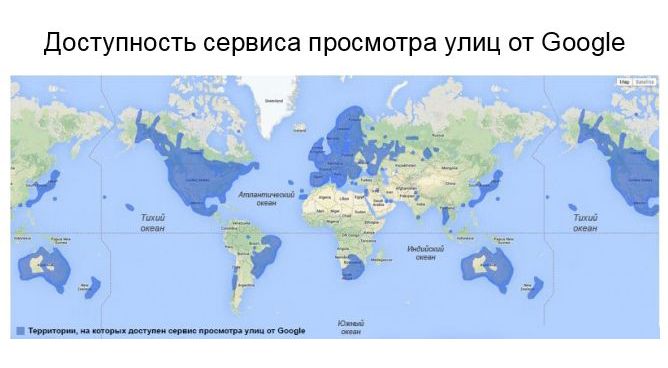 maps_12
