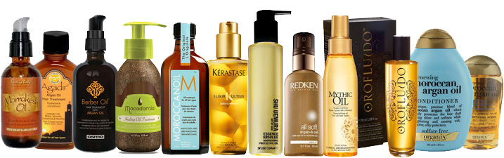 Mythic oil дисциплинирующее масло для непослушных волос купить