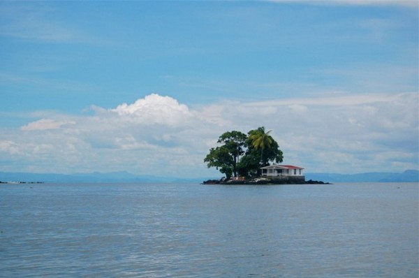 h05 h05
