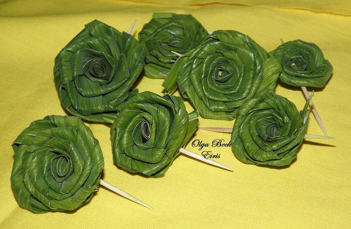 P8132040t (700x456, 67Kb)