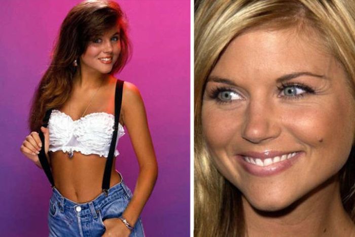 Знаменитости: тогда и сейчас знаменитости, тогда, сейчас