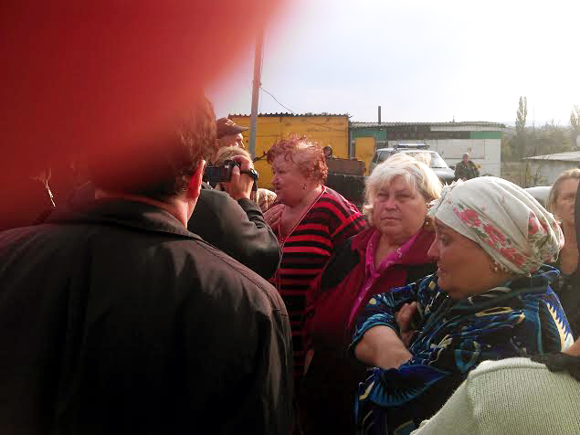 ��, ��� � ����� ������ �������