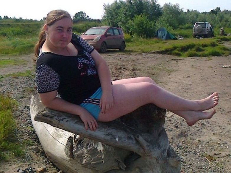 20 принцесс из соцсетей, которых ты никогда не сможешь забыть!