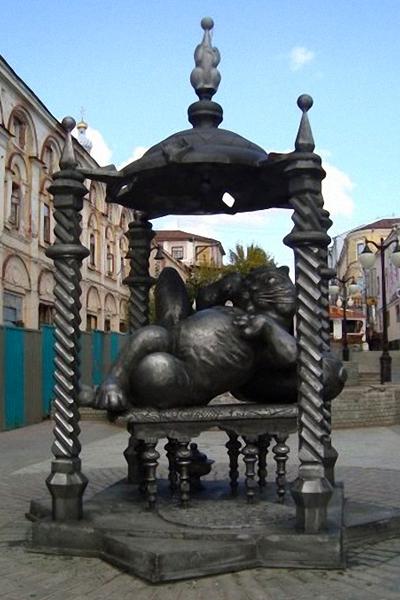 �������� ���� �������� (���� ����������) � ������ ������, ���������� ���������, ������.