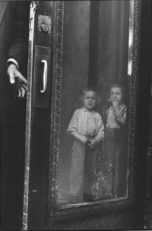 BnWphotos22 50 �������� ����� ����� ������� �� �������� ����������