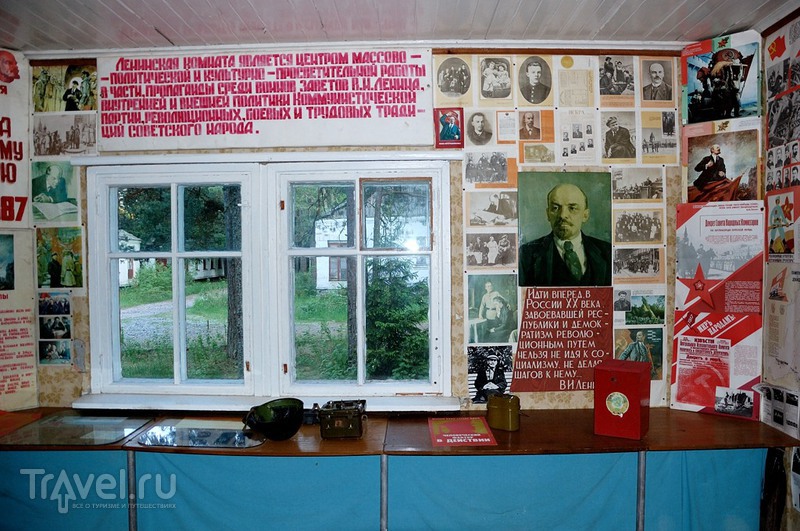 ����������� �� ������ ������ / ���� �� �������