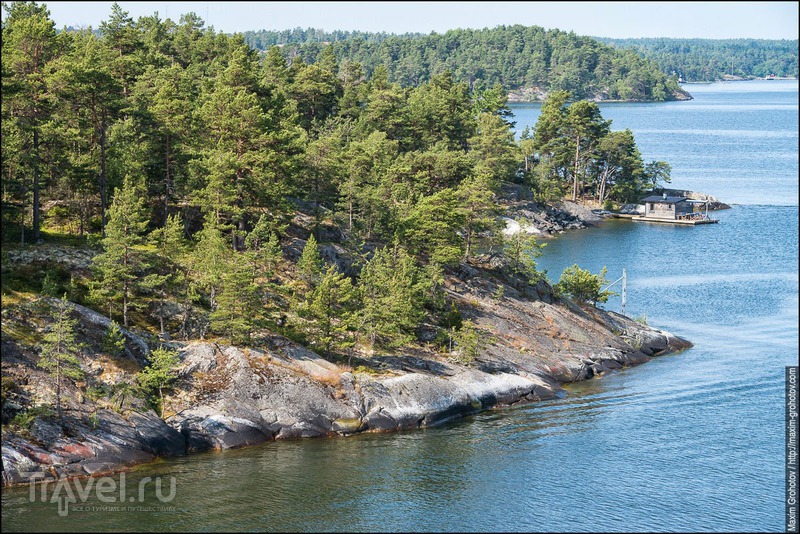 ������. ��������� ����� / ���� �� ������