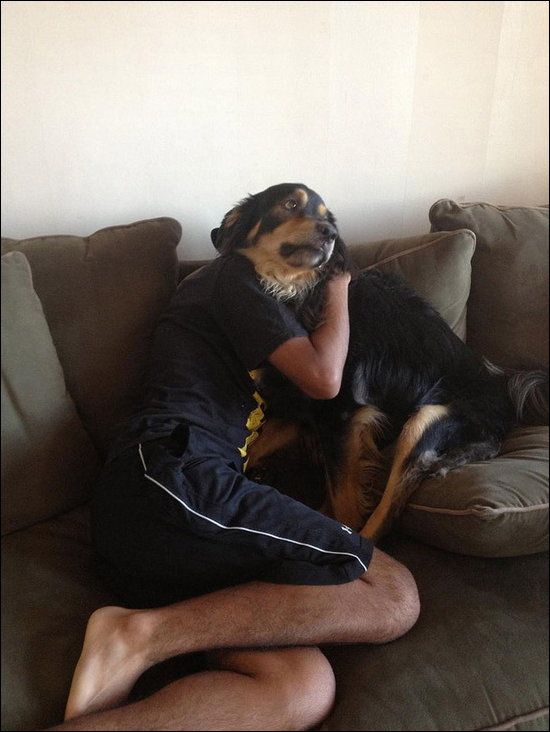 ������� ���� ������� ����, �������, ����