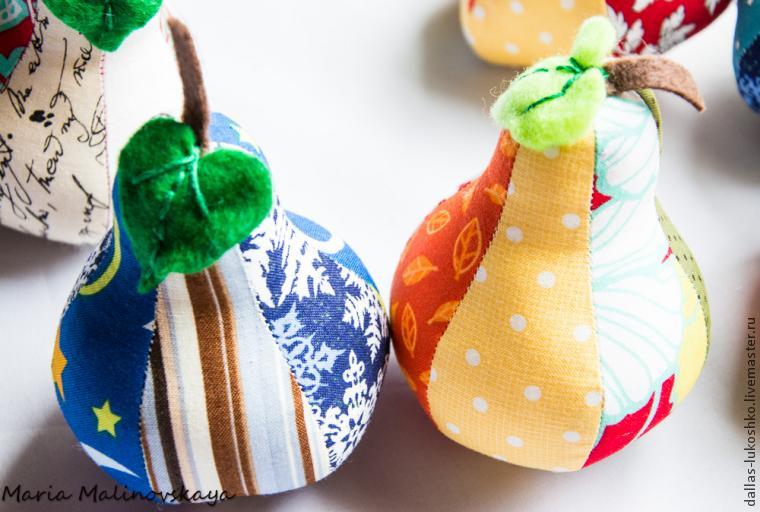 �������� ������: �����-���������