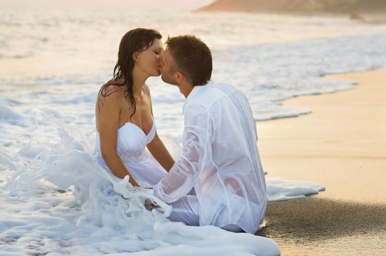 NewPix.ru -   -  