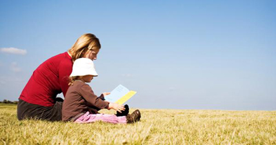 Домашний несадовский ребенок. Ребенок не хочет ходить в детский сад. Ребенок не ходит в детский сад