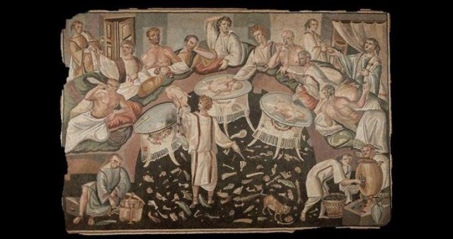 Исторические мифы и заблуждения и их разоблачение Исторические мифы и заблуждения и их разоблачение