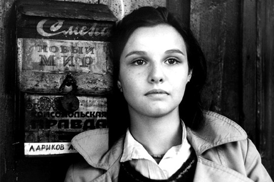 Татьяна Друбич фото 13.jpg Татьяна Друбич фото 13.jpg