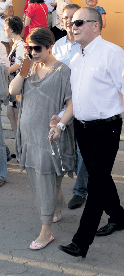 http://mtdata.ru/u9/photo1EA4/20630400054-0/original.jpg