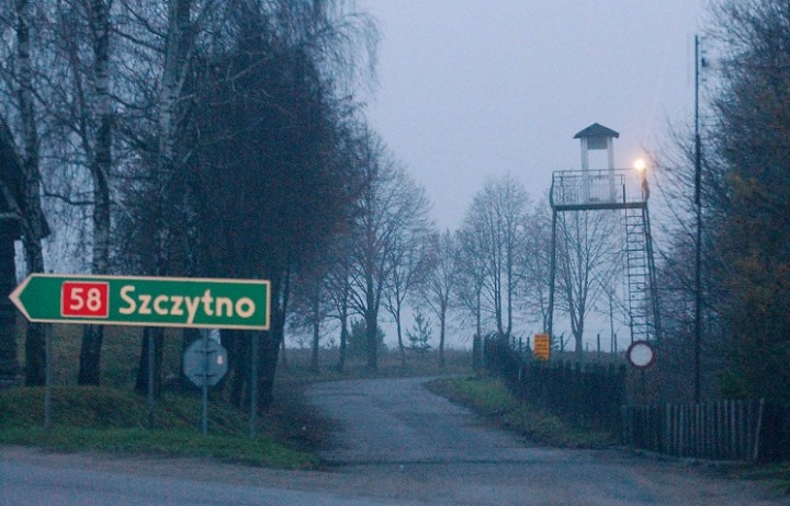 ЕСПЧ: Польша нарушила Конвенцию по правам человека, допустив пытки в секретных тюрьмах ЦРУ