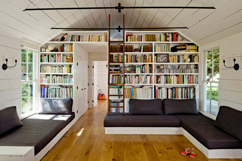 farmhouse-living-room