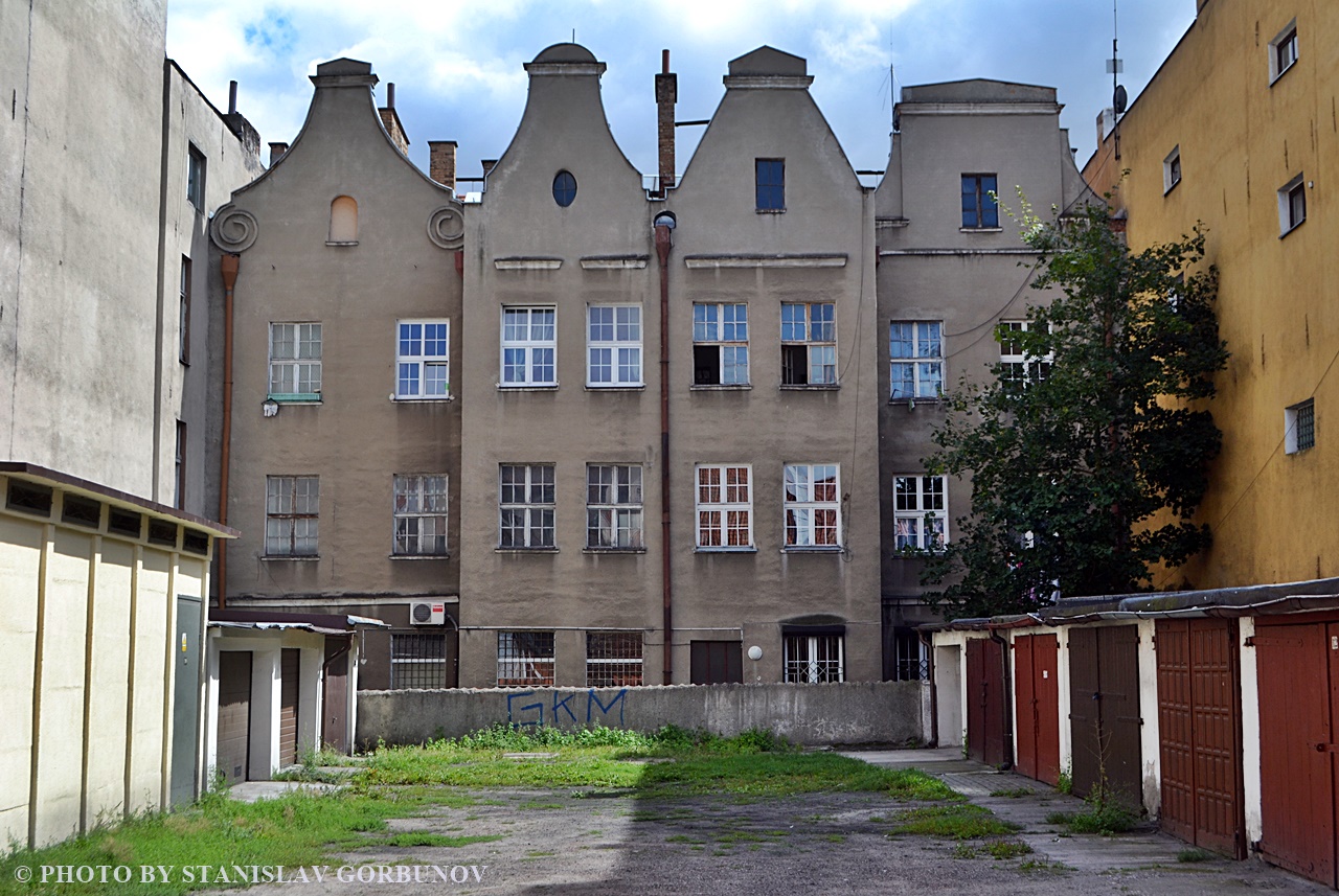 poland05