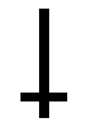 10 ,    