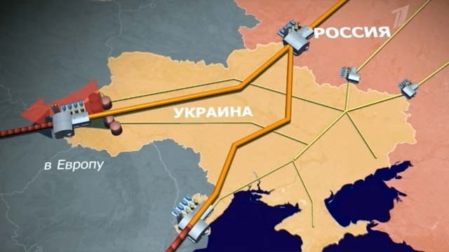 Премьер Украины Гройсман солгал брюссельскому чиновнику Премьер Украины Гройсман солгал брюссельскому чиновнику
