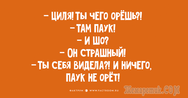 Таки хорошие анекдоты из Одессы, шоб вы не грустили по пустякам Таки хорошие анекдоты из Одессы, шоб вы не грустили по пустякам