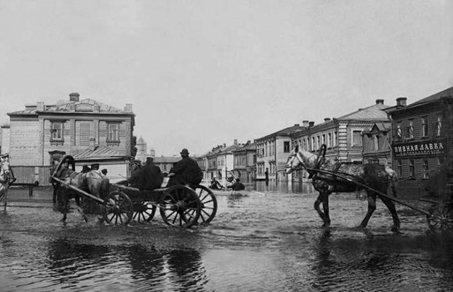 наводнение было настолько сильным что дома находившиеся. Смотреть фото наводнение было настолько сильным что дома находившиеся. Смотреть картинку наводнение было настолько сильным что дома находившиеся. Картинка про наводнение было настолько сильным что дома находившиеся. Фото наводнение было настолько сильным что дома находившиеся