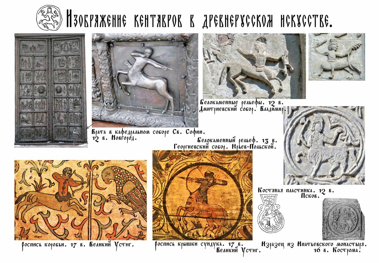 Белые Боги, правители и населения Китая от времен глубокой древности до 19 века Белые Боги, правители и населения Китая от времен глубокой древности до 19 века