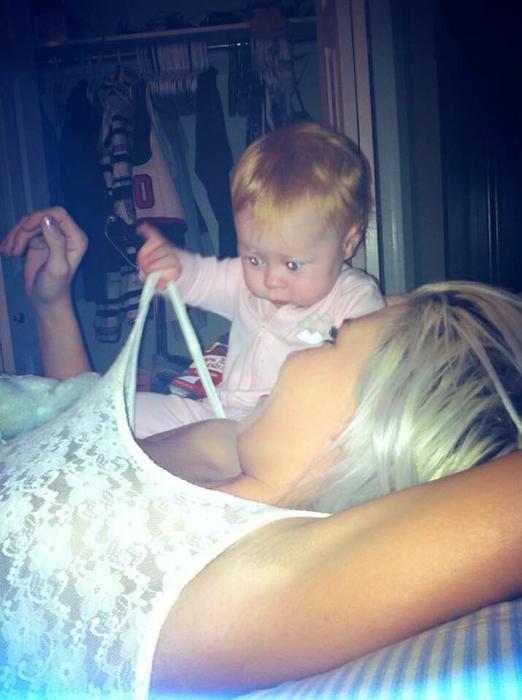 Давайте улыбаться вместе