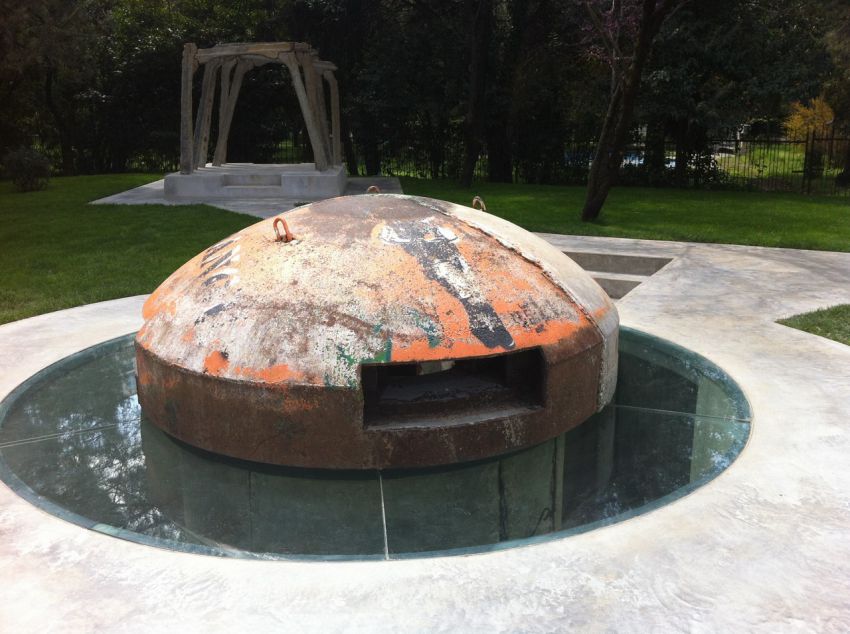 ������ �������� �������, ������, �����������