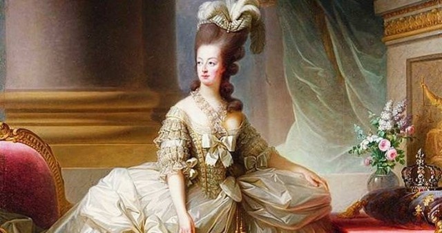 Исторические мифы и заблуждения и их разоблачение Исторические мифы и заблуждения и их разоблачение