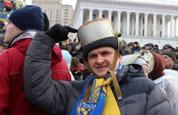 Сегодня мир отмечает день психического здоровья Сегодня мир отмечает день психического здоровья