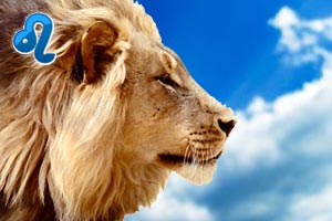 Гороскоп на Понедельник, 6 ноября 2017 года Гороскоп на Понедельник, 6 ноября 2017 года
