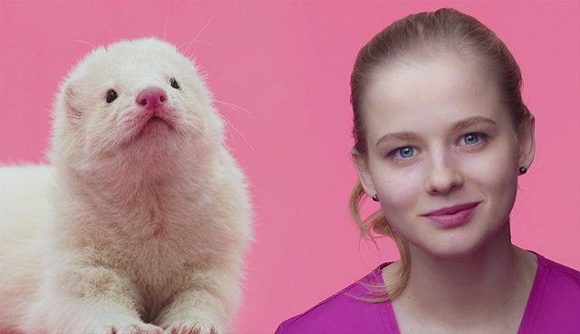 Любимцы. Актеры. ID телеканала Пятница! 2017 Любимцы. Актеры. ID телеканала Пятница! 2017
