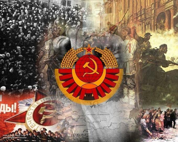 Открыл учебник сына "Всеобщая история. Новейшая история", и понял, откуда у нас такое поколение... Открыл учебник сына "Всеобщая история. Новейшая история", и понял, откуда у нас такое поколение...