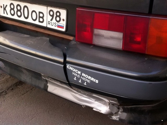 Автовсячина Автовсячина Автовсячина, авто, автомобиль, автоприкол, машина, прикол