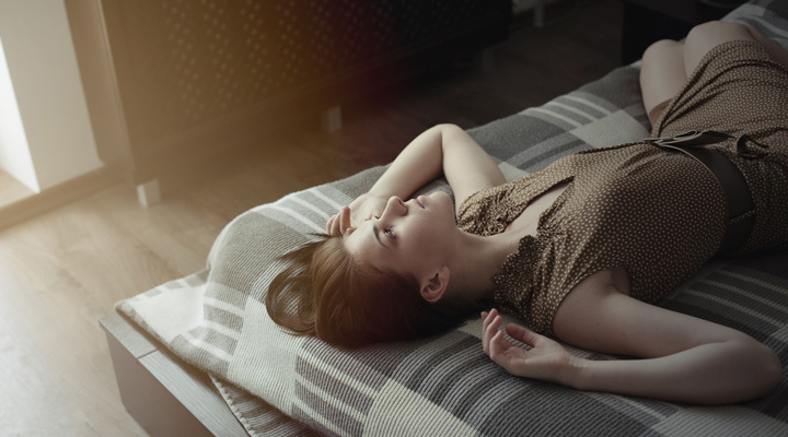 Когда тело молчит Когда тело молчит