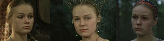 ������ ���� � ���� ������ ����