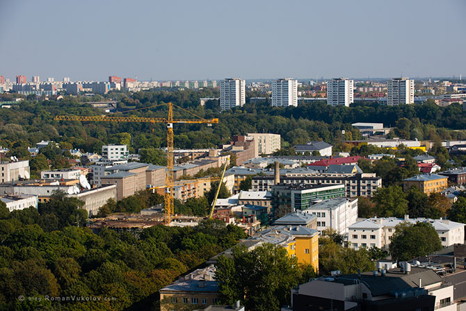 �������� �� ������� �������