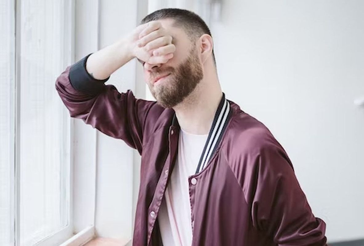 Непрошенные гости: какие необычные симптомы могут указывать на заражение глистами