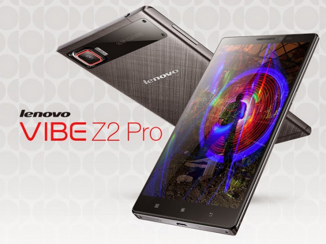 2014-07-31_VibeZ2Pro_3