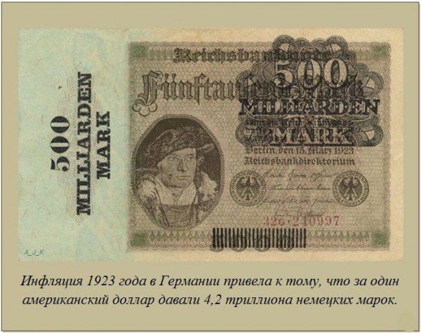 ������������ ����� �����, � ����, ���������