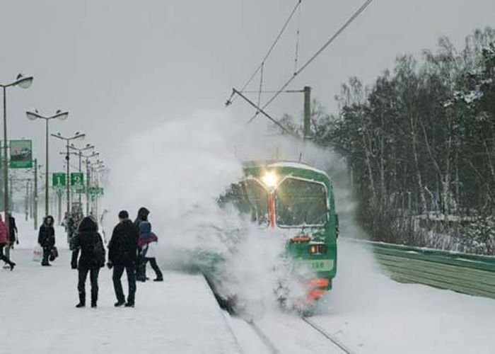 За секунду до неизбежного (59 фото) За секунду до неизбежного (59 фото)