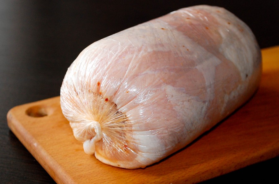 ������� ��������