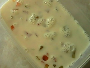 zhele-sguqen563