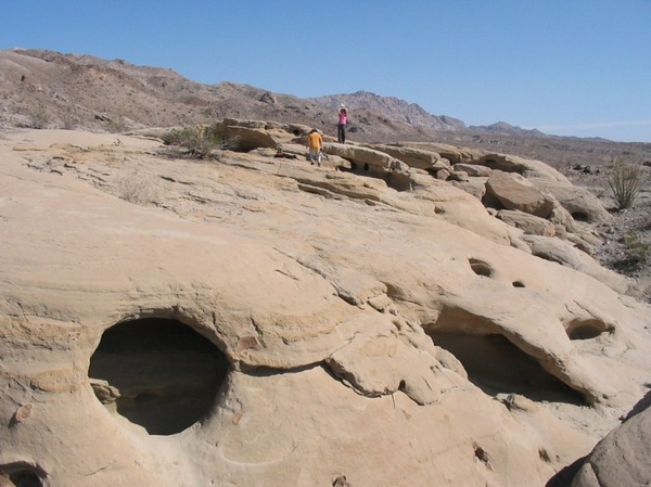 �������� ������� y� ������� ��� � ������� (17 ����)