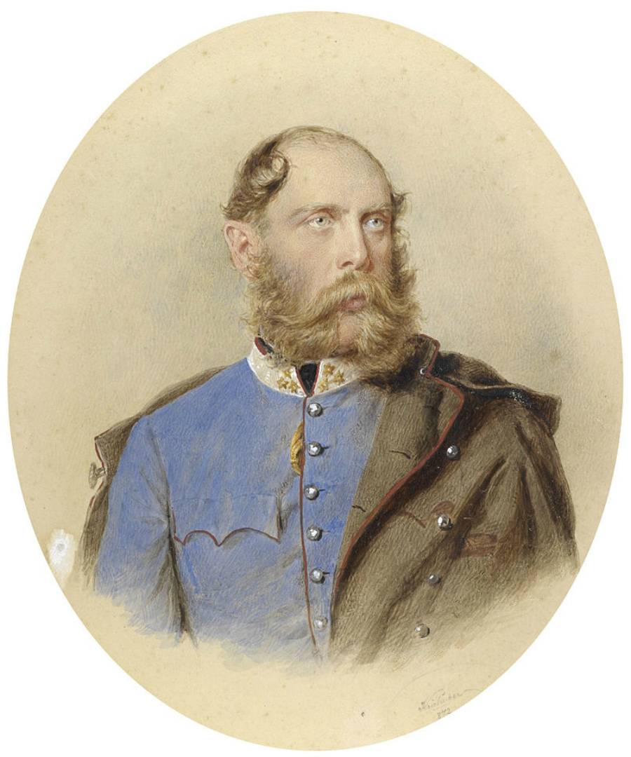 Йозеф Крихубер ( osef Kriehuber) 1880-1876. Австрия Йозеф Крихубер ( osef Kriehuber) 1880-1876. Австрия